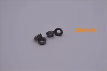 

RPMT08T2M0E-JS VP15TF / RPMT08T2MO CNC blade, lathe blade 10pcs