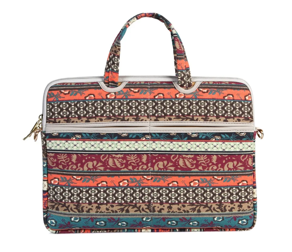 Women Laptop Handbag Notebook Computer Sleeve Bags Travel Carrying Case for Lenovo Dell HP Asus Acer Apple Mac Macbook Air Pro Women Laptop Handbag Notebook Computer Sleeve Bags Travel Carrying Case for Lenovo Dell HP Asus Acer Apple Mac Macbook Air Pro