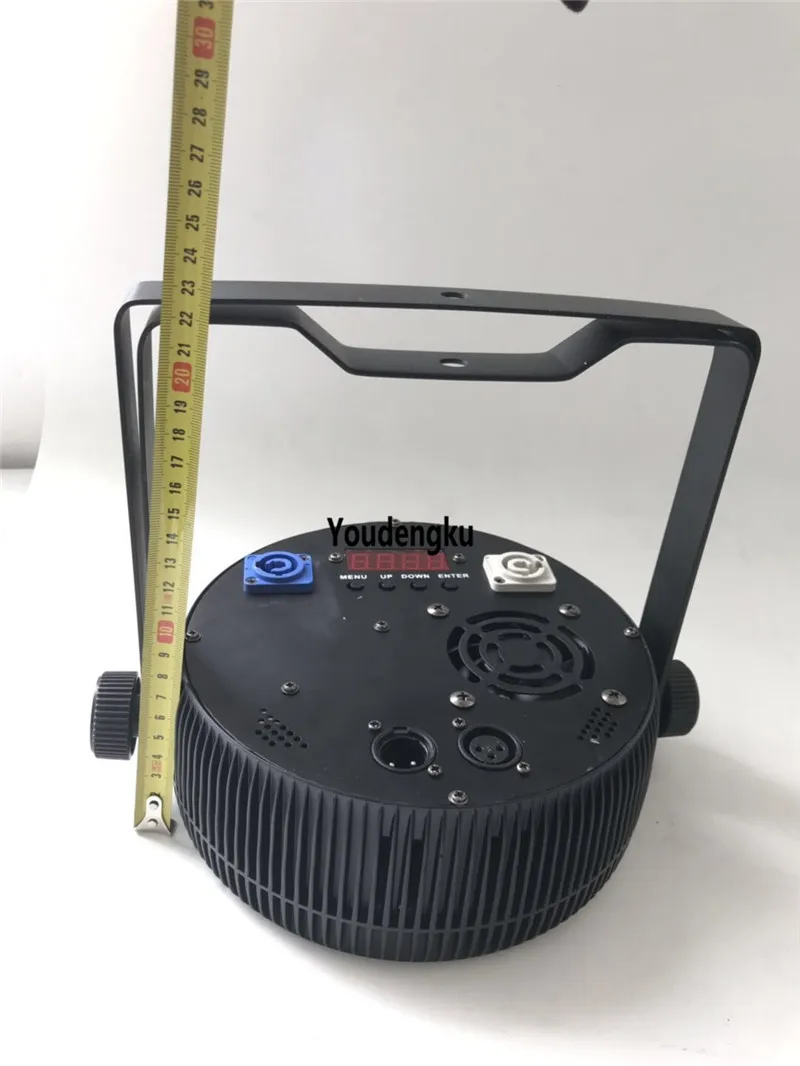 QQ20190322172457