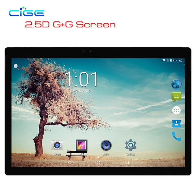 Best Offers CIGE 2018 Newest Free Ship 10.1 inch Tablet PC 4G Octa Core 4GB RAM 32GB 64GB ROM 1280*800 IPS GPS Android 7.0 Tablet 10.1" Best Offers CIGE 2018 Newest Free Ship 10.1 inch Tablet PC 4G Octa Core 4GB RAM 32GB 64GB ROM 1280*800 IPS GPS Android 7.0 Tablet 10.1"