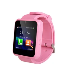 Mode bluetooth smart watch mit sim-karte smart armbanduhr schlaf-monitor schrittzähler smartwatch für apple android smartphone