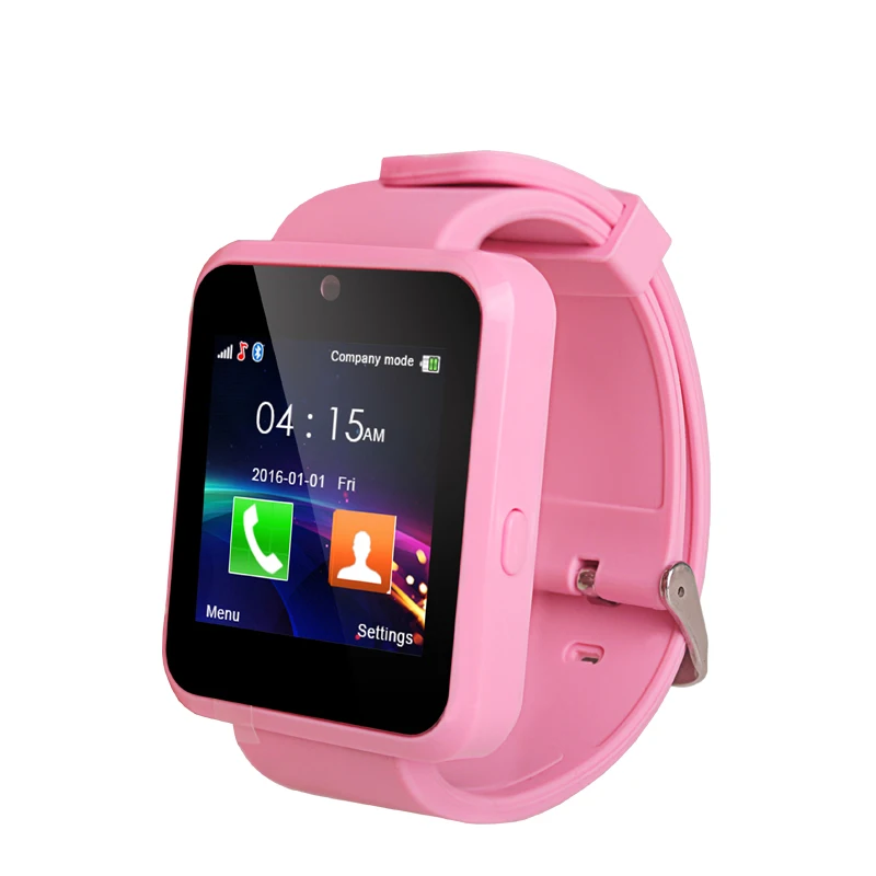 Fashion Bluetooth font b Smart b font font b watch b font with SIM Card font Fashion Bluetooth font b Smart b font font b watch b font with SIM Card font