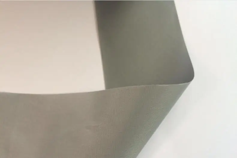 360截图20190712132507269