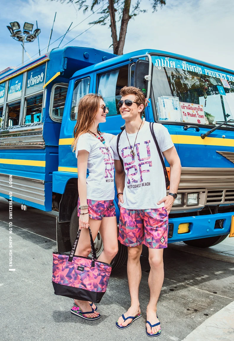 -tmall_02