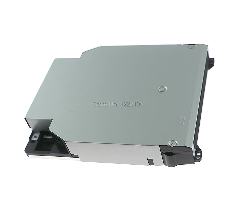 ChengChengDianWan For Kes-450AAA complete driver Blu-ray DVD rom drive for ps3 200 2500 3000 450AAA
