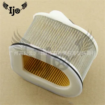 

moto motorbike air clean for Kawasaki Ninja Z1000 Z750 2003-2009 year bse keeway minibike motorcycle air filte cleaner Systems