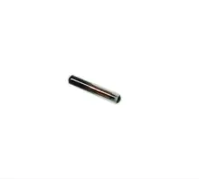 JMA TPX2 Cloner Chip 5pcs/lot (Can Only Write One Time)