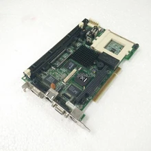 P/N: PRCX1660 Ver: G1