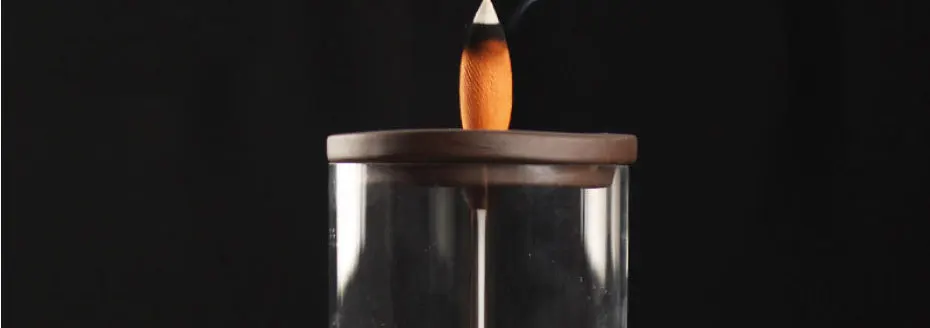 Incense-burner_10