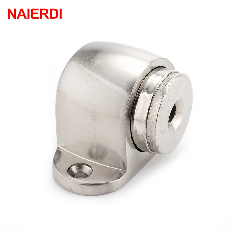 high quality renovacao da casa 02