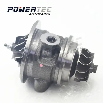 

Chra turbolader 860036 49173-06501 for Opel Astra H 1.7 CDTI Y17DT(L) 55kw 75hp TD025M Balanced NEW turbo core chra 49173-06500