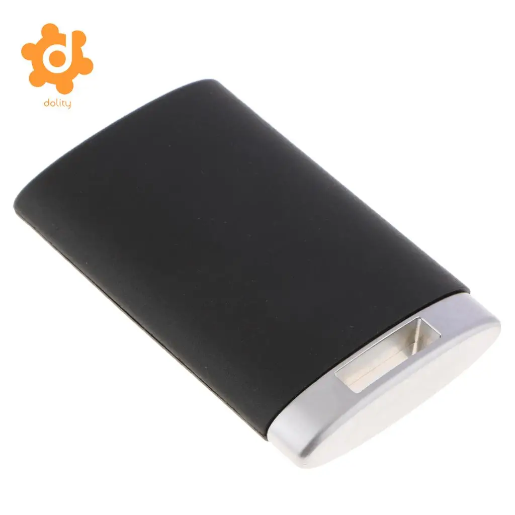 5 кнопок FOB #1 Keyless Entry Remote для Cadillac|Ключ от авто| |
