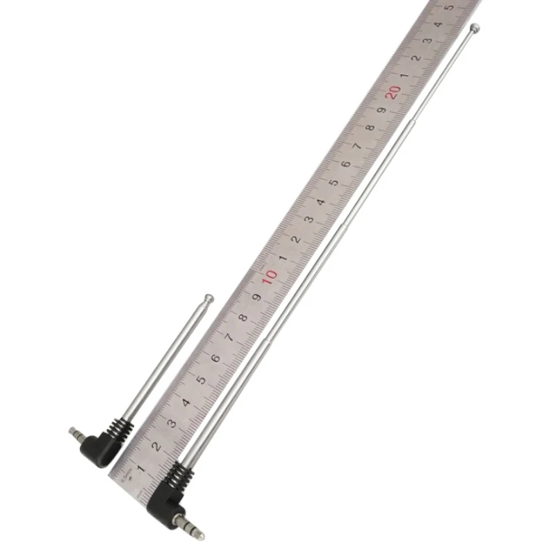 KL0722_M