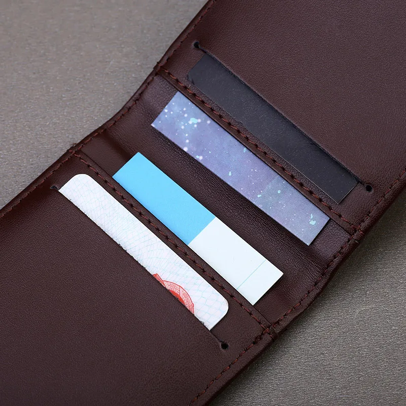 Nahoo ���� �̸� ���� Ȧ��, ���� ���� ID ī�� Ȧ��, ���� Ȧ��, �̸�ǥ ID ī�� ��, �����