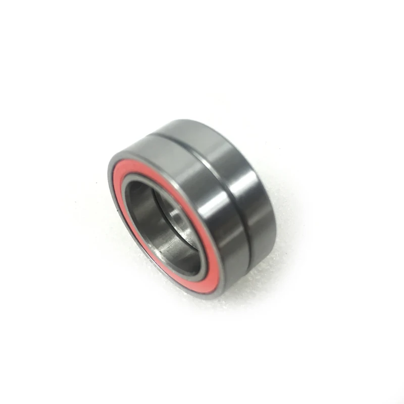 bearing5 800800