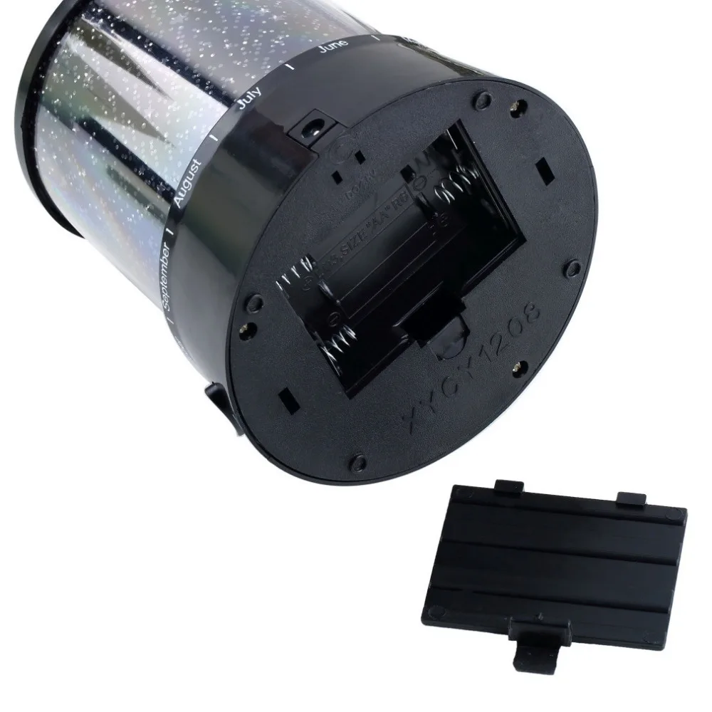 LLB000400-D-8-1