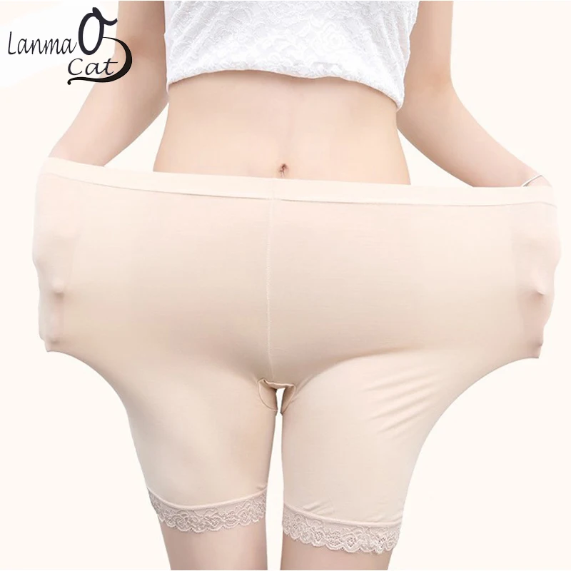 2 шт. женские трусы боксеры с кружевом|panties pants|panties free shippingplus panties |