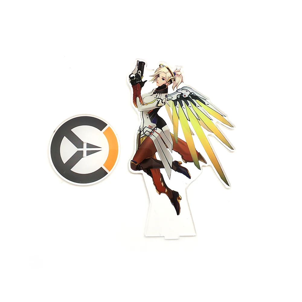 OW Mercy_3