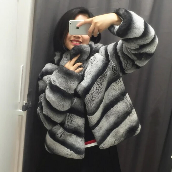 QQ20170222170934 - 