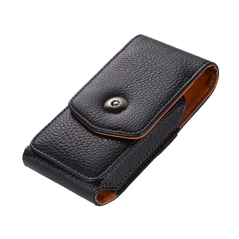 belt case03