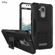 For Asus Zenfone 3 Max Cover ZC520TL Silicone Phone Case For Zenfone 3 Max Protective Hard Plastic Rubber Armor Case Bag < #