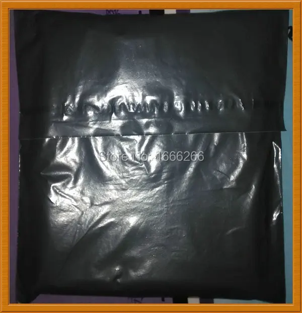 rfid blocking fabric/emi shielding photo
