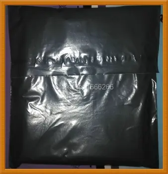

rfid blocking fabric/emi shielding