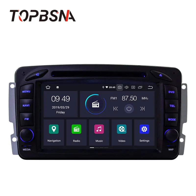 49x Red Autos Dash Panel CD Radio Audio Stereo GPS Removal Install Key Pry Tool