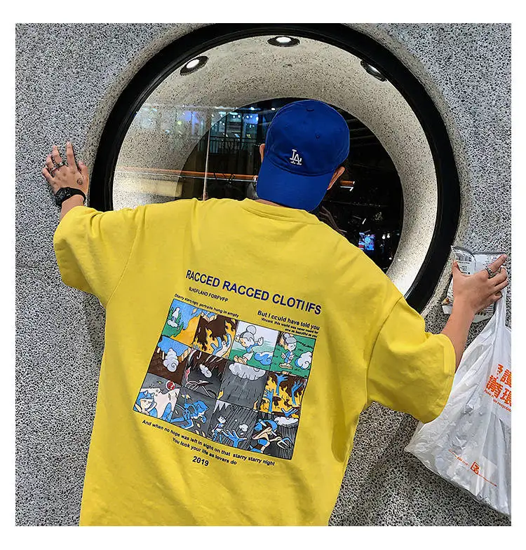 _20190424112012