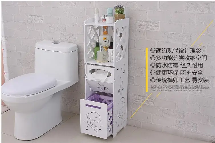 QQ20170725154524