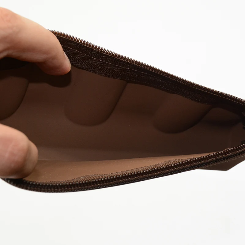 DSC_5731a