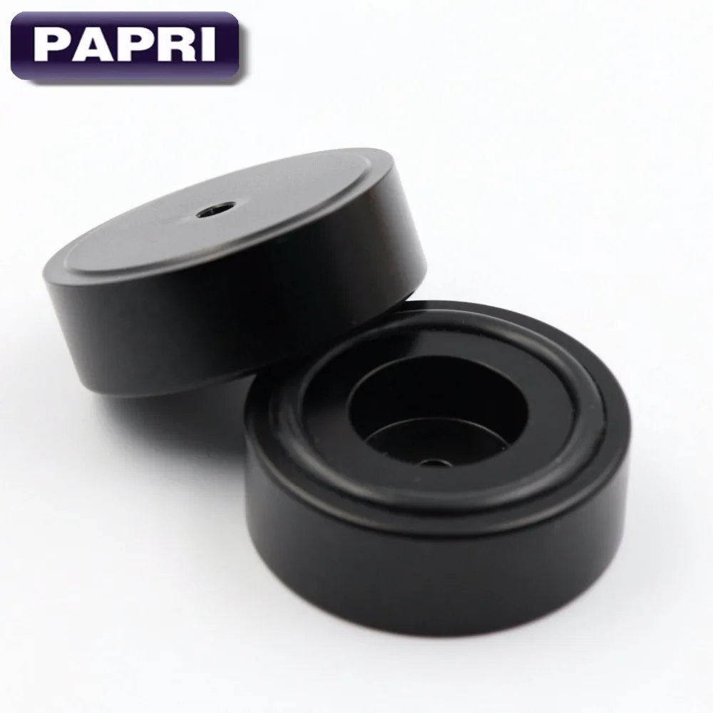 44-16MM-2