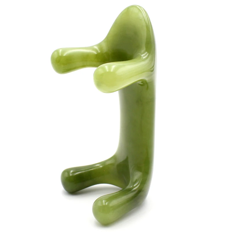 Des 5