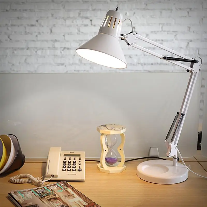 настольная лампа для школьника. настольная лампа bls 30002 industrial lamp. настольную лампу на 30 минут. настольная лампа james 66613/06/10. настольную лампу на 30 минут.