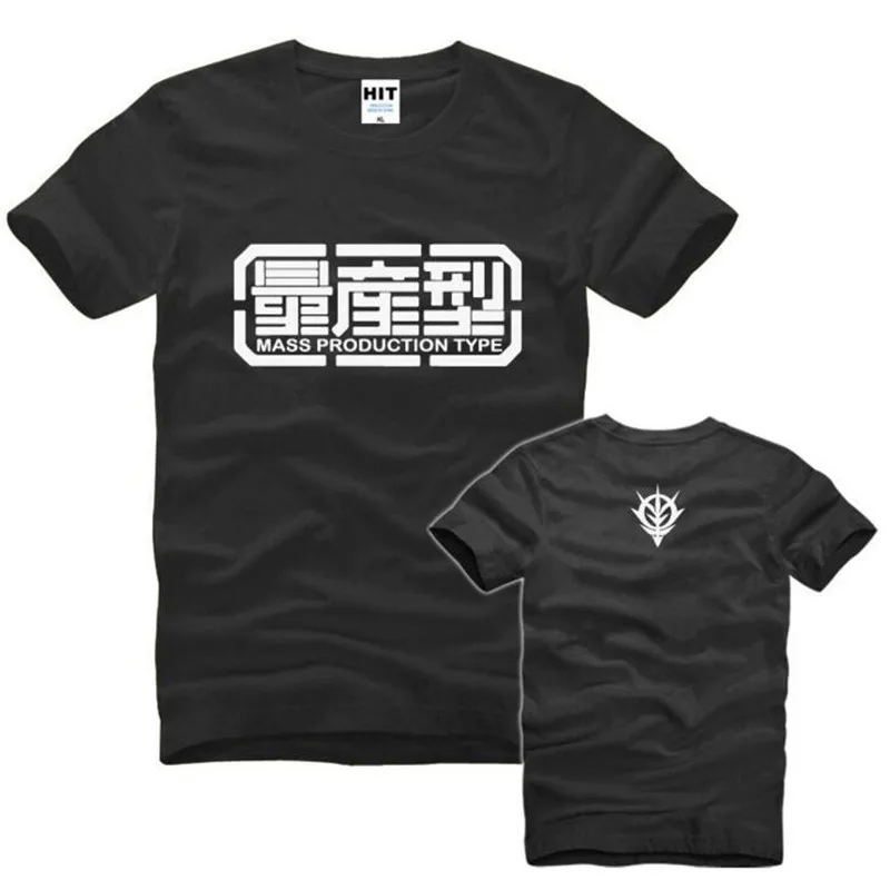 QQ20170211134922