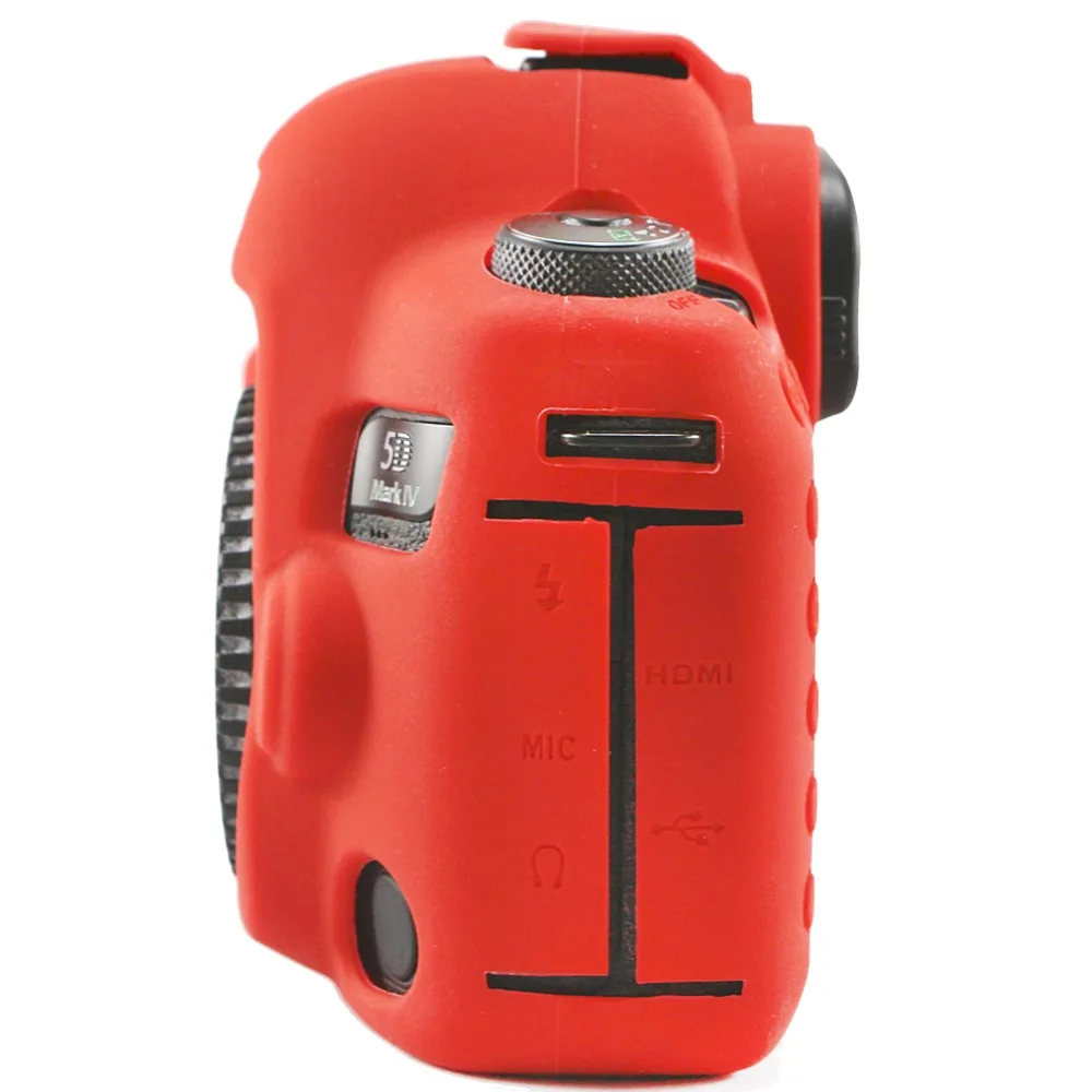 red-3