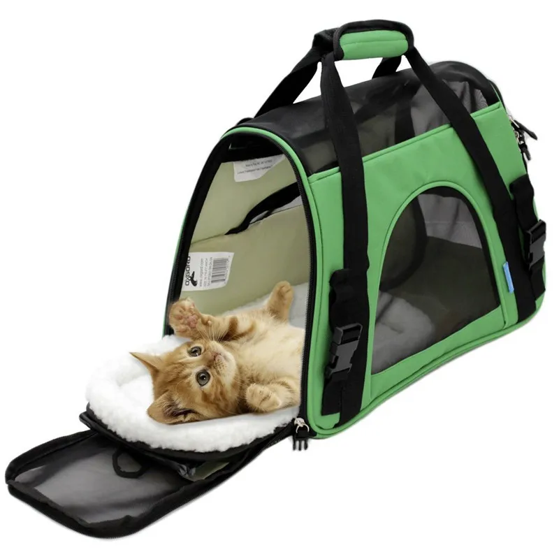 pet bags15
