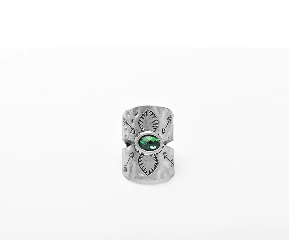 earring413-45-12_07_