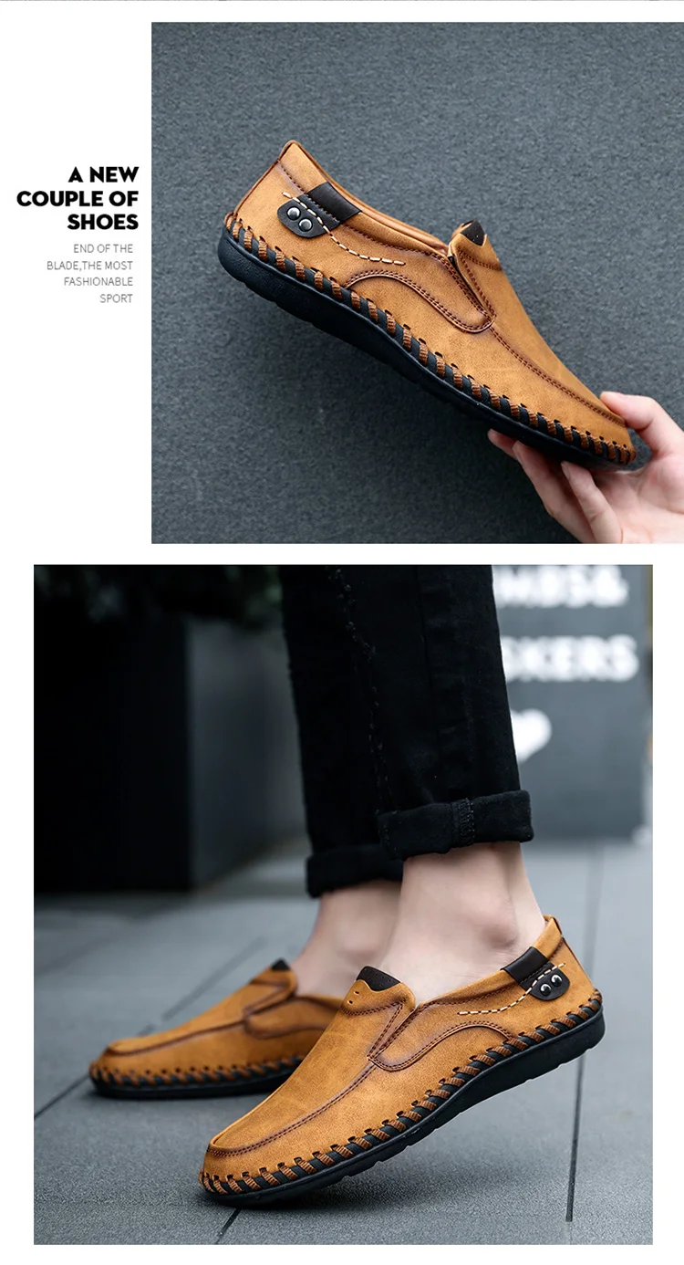 men casual shoes (2)