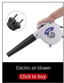 power-tools_02