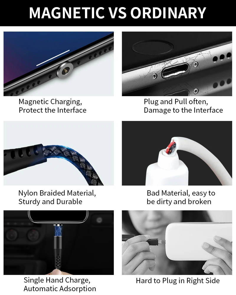 magnetic cable sunphg (14)