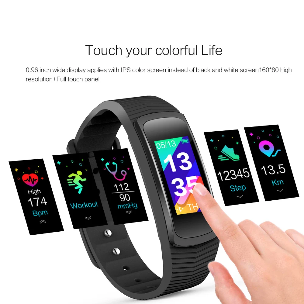 suunto spartan ultra amazon