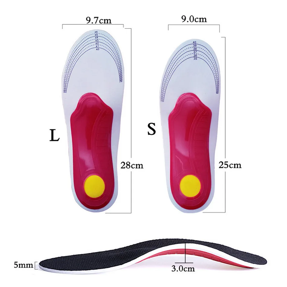 Insole (1)