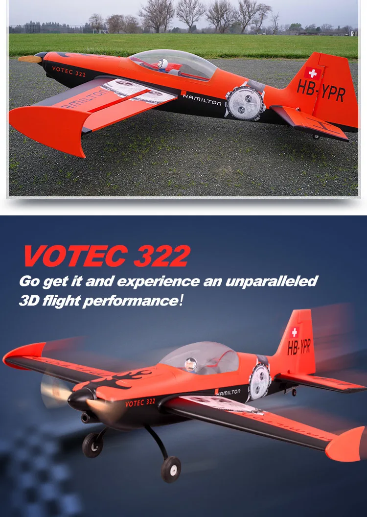 f-11