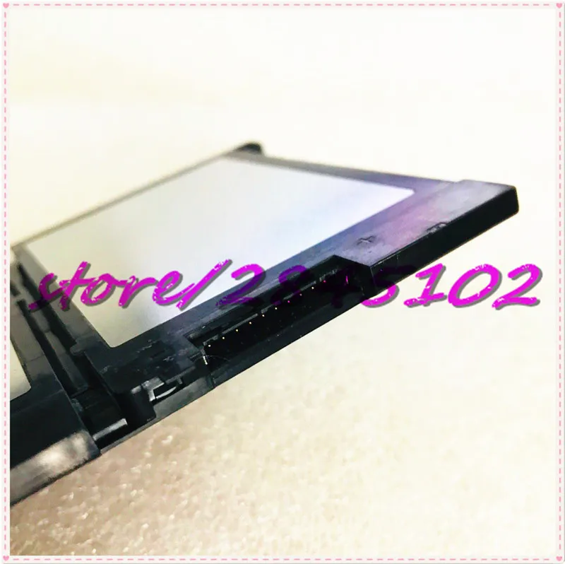 11 4 в 51WH 93FTF D4CMT Аккумулятор для ноутбука DELL latitude e5280 E5480 | Компьютеры и офис