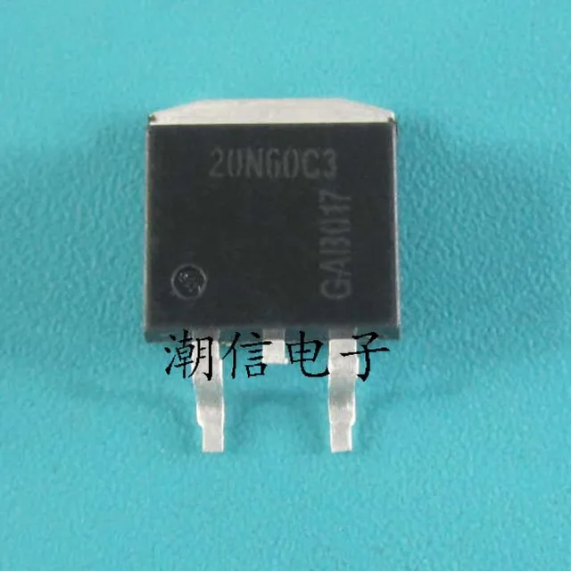 New Original MAX724CCK D30NF06L STD30NF06L FESB8JT IKW25T120 D83 004 ...