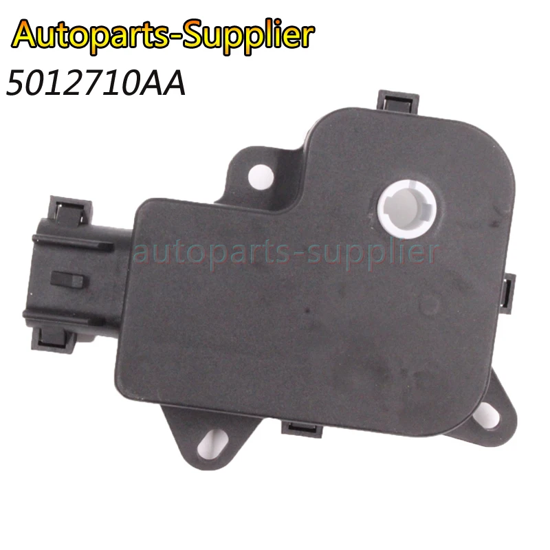 

Auto parts 5012710AA 604-001 HVAC Heater Blend Door Actuator Air-conditioner Door Actuator for JEEP CHEROKEE 1999-2004