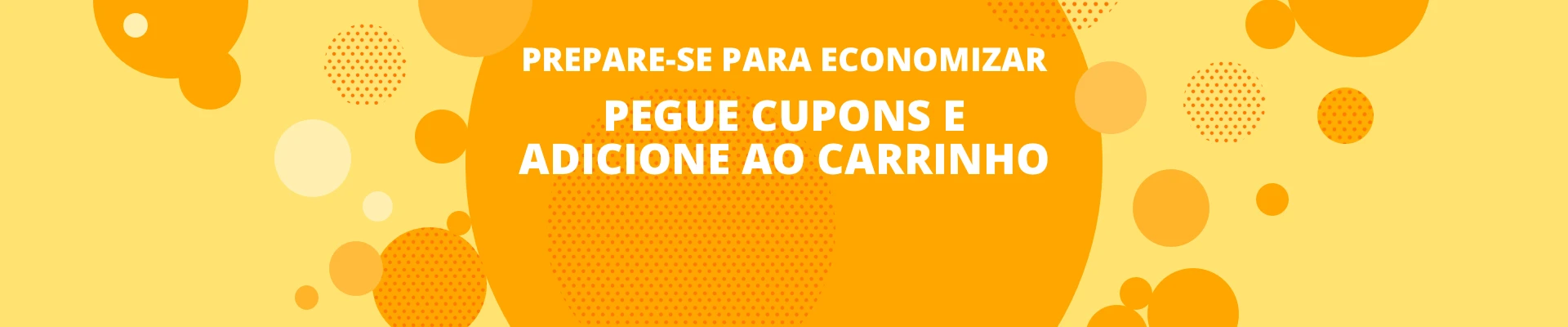 Saldão de Férias AliExpress traz descontos de até 70% e muitos cupons Saldão de férias aliexpress