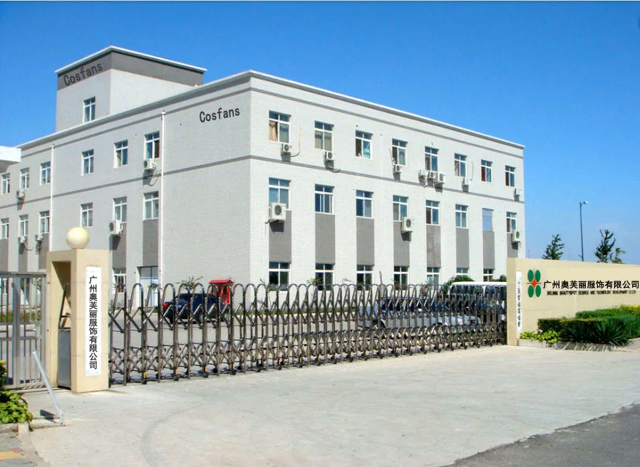 CosZtkhp Hot Cool Cosplay Costumes Anime Kakegurui Yumeko Jabami Japanese School Girls Uniform Full Set Jacket & Shirt Skirt Stockings Tie -Zentai shop online HTB1dt.vXUzrK1RjSspmq6AOdFXaz.jpg