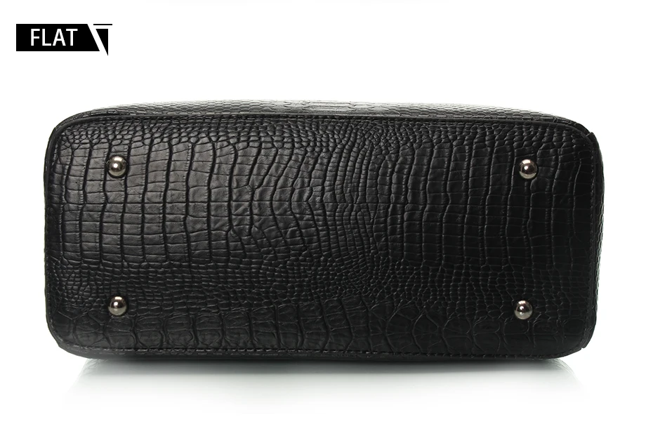 bag (9)